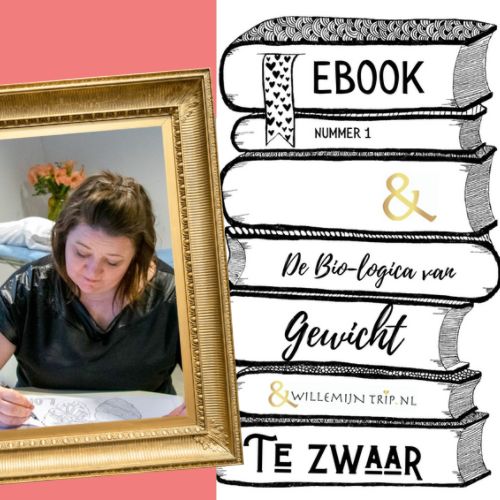 ebook voork
