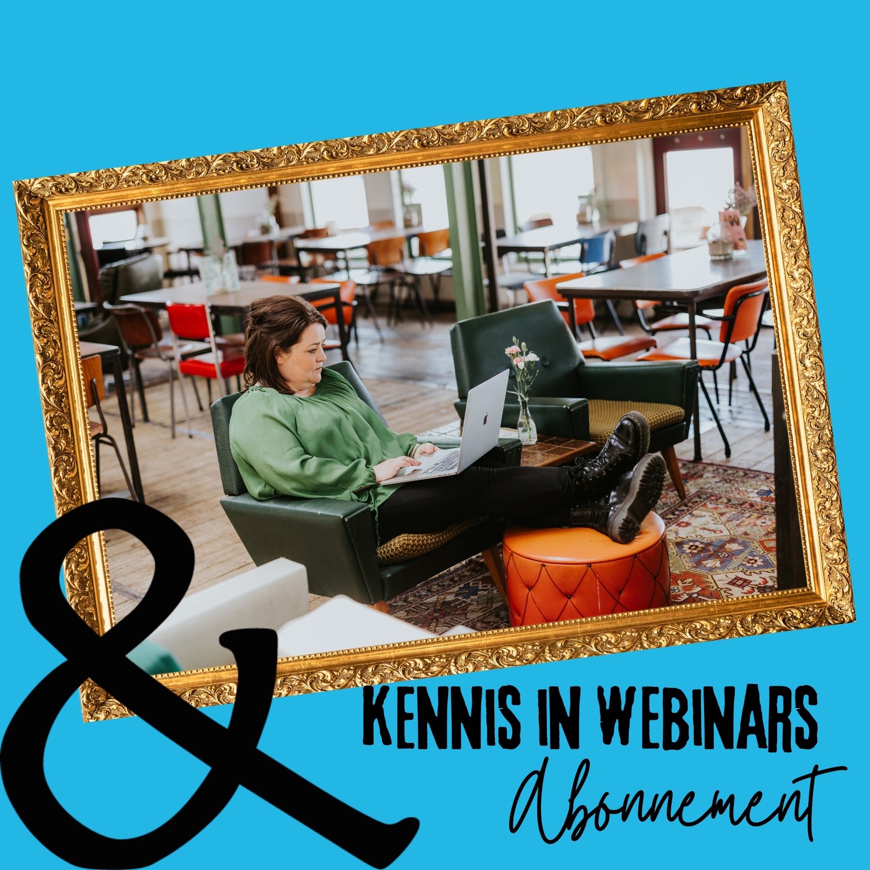 kennisinwebinars