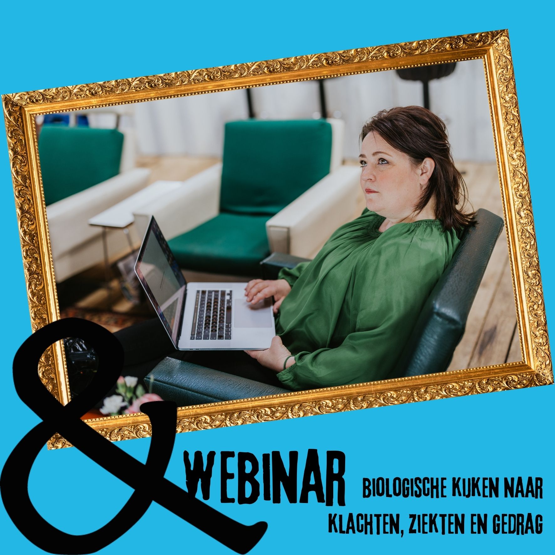webinar