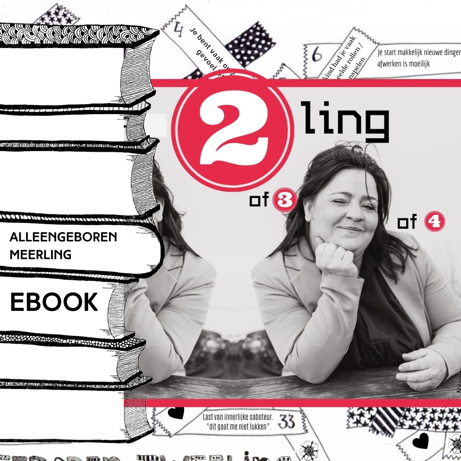 alleengebore2n